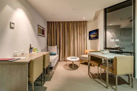 Mantra On Collins Hobart - Tourism Guide 1