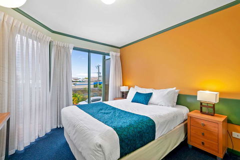 Comfort Inn & Suites Emmanuel - Cruises Travel 0