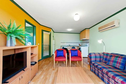 Comfort Inn & Suites Emmanuel - Cruises Travel 1