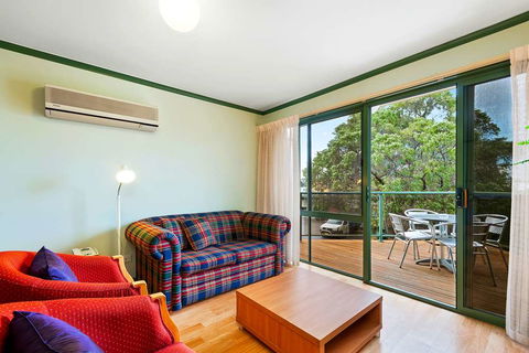 Comfort Inn & Suites Emmanuel - Cruises Travel 2