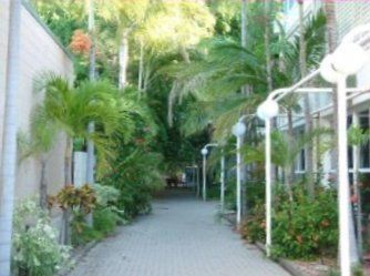 Adventurers Resort - Tourism Guide 0