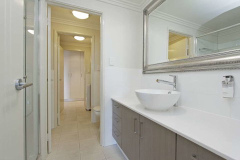 Zappeion Apartments - Tourism Guide 2