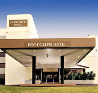 Mercure Penrith - Cruises Travel