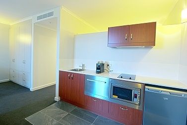 Abode Narrabundah - Tourism Guide 1