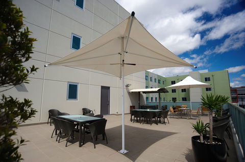 Quest Mawson Lakes - Cruises Travel 1