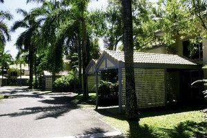 Reef Resort Port Douglas By Rydges - Cruises Travel 0