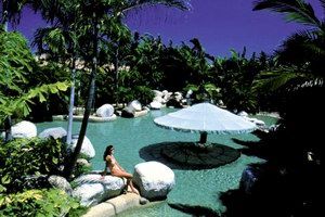 Reef Resort Port Douglas By Rydges - Cruises Travel 2