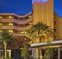 The Lakes Resort Hotel - Cruises Travel