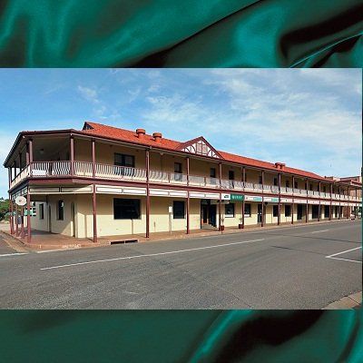 Whyalla SA Tourism Guide
