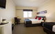 Enfield Hotel - thumb 2