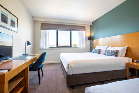 Gateway Hotel By Nightcap Plus - Travel Search 2