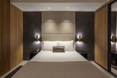 SKYE Suites Sydney - Tourism Guide 1