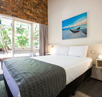 Leisure Inn - Cruises Travel
