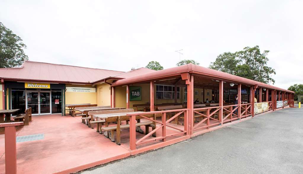 Penrith NSW Cruises Travel