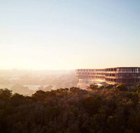 RACV Cape Schanck Resort