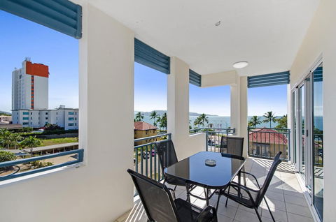 Madison Ocean Breeze - Tourism Guide 2