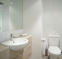 Quest Scarborough Serviced Apartments - Cruises Travel