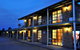 Statesman Motor Inn - thumb 0