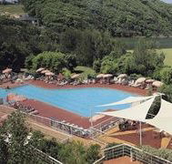 Opal Cove Resort - Cruises Travel