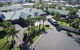 Ballina Byron Islander Resort - thumb 0