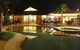 Ballina Byron Islander Resort - thumb 1