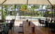 Ballina Byron Islander Resort - thumb 2