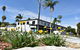 Ballina Homestead Motel - thumb 0