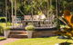 Ballina Beach Resort - thumb 0
