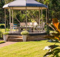Ballina Beach Resort - Cruises Travel