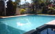 Ballina Colonial Motel - thumb 2
