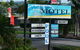 Chaparral Motel - thumb 0