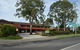 Chaparral Motel - thumb 1