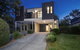 Sebel Creswick Forest Resort - thumb 0