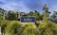 Sebel Creswick Forest Resort - thumb 2
