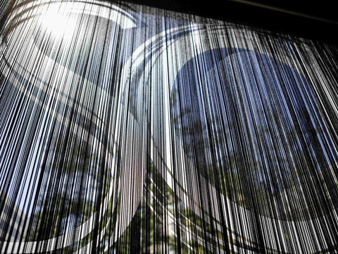 The Como Melbourne MGallery Collection - Travel Agents 2