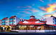 Pagoda Resort & Spa - thumb 0