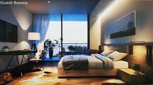 Whyalla Foreshore Motor Inn - Tourism Guide 2