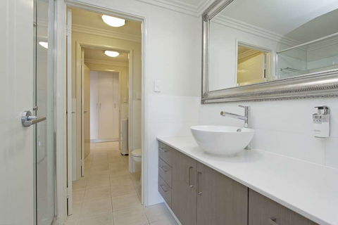 Zappeion Apartments - Tourism Guide 2