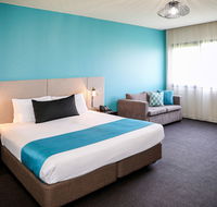 Mantra Melbourne Melton - Tourism Guide