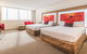 Novotel Sydney Rooty Hill - thumb 3