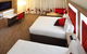 Novotel Sydney Rooty Hill - thumb 4