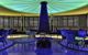 Novotel Sydney Rooty Hill - thumb 6