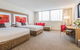 Novotel Sydney Rooty Hill - thumb 7