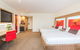 Novotel Sydney Rooty Hill - thumb 8