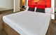Novotel Sydney Rooty Hill - thumb 9