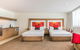 Novotel Sydney Rooty Hill - thumb 11