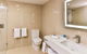 Novotel Sydney Rooty Hill - thumb 13