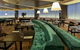 Novotel Sydney Rooty Hill - thumb 14