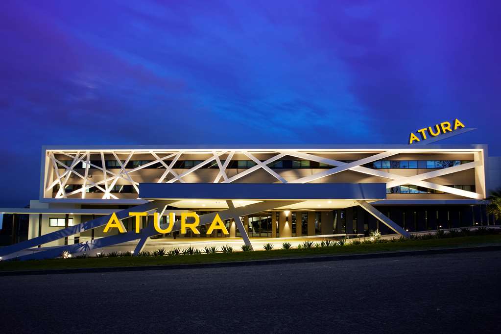 Blacktown NSW Cruises Travel