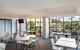 Mercure Sydney Blacktown - thumb 16